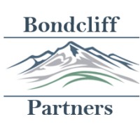 Bondcliff Partners logo - Similar company to One Claim Solution