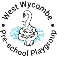 West Wycombe Pre-school Playgroup logo - Similar company to Environmental Test Chamber (Dongguan Sailham Equipment Co., Ltd)