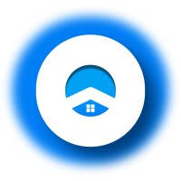 RoundSense logo - Similar company to Circle Line Logistics