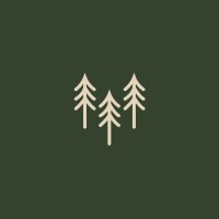 Opera in the Pines logo - Similar company to Autoris Leadership Institute