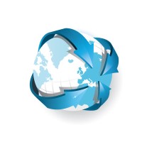 Trevilog Srl logo - Similar company to Tre - Log S.R.L.