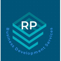 RP Business Development Services logo - Similar company to Healthsathi