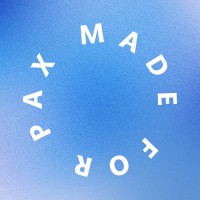 PAX