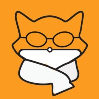 VIXI AI logo - Similar company to Veehive