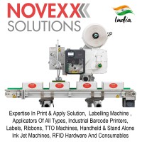 Novexx Solutions India Pvt Ltd. logo - Similar company to Soulfit