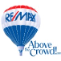 Re/Max Realty Group