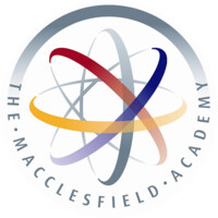 The Macclesfield Academy logo - Similar company to Ecl-Ips