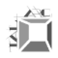 Tal Arc - Architecture | Design logo - Similar company to Wave Architects Ltd