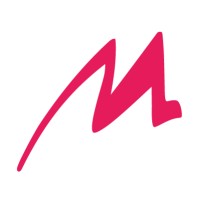 Murex logo - Similar company to Monty Mobile