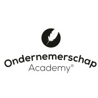 Ondernemerschap Academy logo - Similar company to Ondernemers Ontmoeten