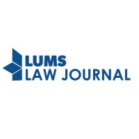 LUMS Law Journal logo - Similar company to Terabrite, Llc