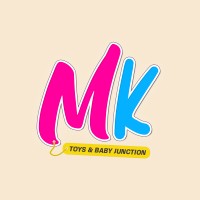 MK Trading logo - Similar company to Fizz Bizz, Inc