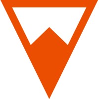 Avanzada Group Inc.