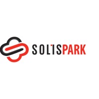 Solis Bilişim Teknolojileri logo - Similar company to Idebu