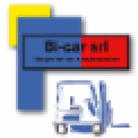 Bicar srl logo - Similar company to Rueddo