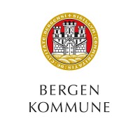 Bergen kommune logo - Similar company to Safe Bemanning As