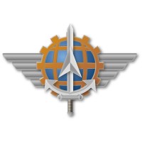 Atelier Industriel de l'Aéronautique de Bordeaux - AIA Bordeaux logo - Similar company to Oopsie