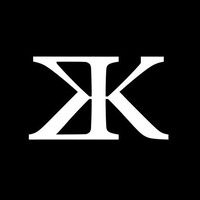 BULKING logo - Similar company to Local Division