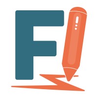 Fawrii logo - Similar company to Siyaha Accelerator