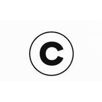 Coatedlikeacapsule logo - Similar company to Dispense As Written