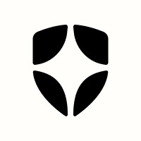 Auth0