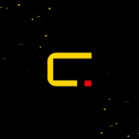 seecoin logo - Similar company to Impact Nft