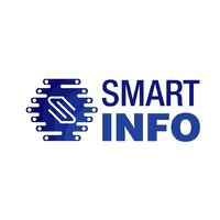Smart Info Plus logo - Similar company to Smartinfo Data Solution