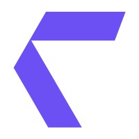 Appsgem