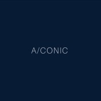 A/CONIC logo - Similar company to Silverra925