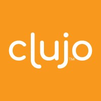 Clujo