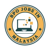 BPO Job in Malaysia logo - Similar company to Lme