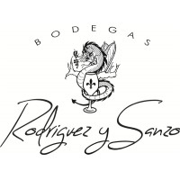 BODEGAS RODRIGUEZ Y SANZO SL. logo - Similar company to Bodegas Vega