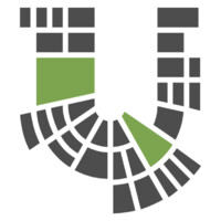 Urbanworks Engineering Corporation logo - Similar company to 3Vb Engineering Inc.