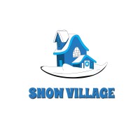 Snow Village Ltd. logo - Similar company to Wania Mart