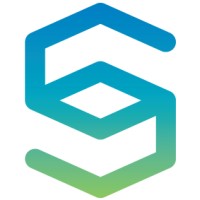 SCLAB logo - Similar company to Sclab Sagl
