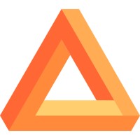 Locoto AI logo - Similar company to Flowflash