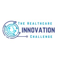 The Healthcare Innovation Challenge logo - Similar company to Healthcare Design Group