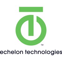 Echelon Technologies, LLC logo - Similar company to Ip3 Labs