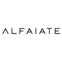 Alfaiate . Consultoria em Estratégia logo - Similar company to 4Cinco
