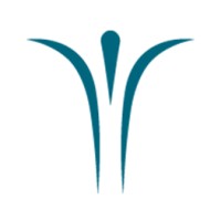 Caretech Services Pty Ltd 'CTS' logo - Similar company to Engas Pty Ltd