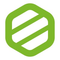 SatesoftCorp logo - Similar company to Qudact