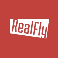 RealFly Sion logo - Similar company to Cave Emery Sa