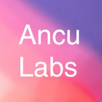 Ancu Labs logo - Similar company to Railship Service