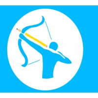 JuniorJobHunt Inc. logo - Similar company to Wekruit