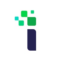 Innovate Charlotte logo - Similar company to Revtech Labs Foundation