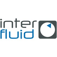 Interfluid Hidráulica SL logo - Similar company to Interfluid