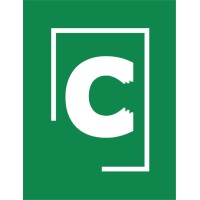 Career Choice Cambodia logo - Similar company to Cogen Hr, Management Academy And Consulting Group