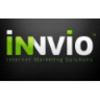 INNVIO