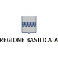 Regione Basilicata logo - Similar company to Basilicata Creativa