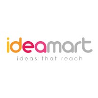 Ideamart logo - Similar company to Zenorder